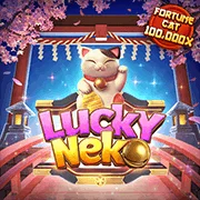 sm66 Slot Game Đồ Họa Cao Hơn 1200 chủ đề từ cổ điển đến hiện đại với tỷ lệ hoàn trả