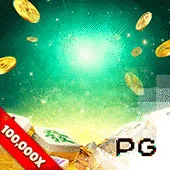 sm66 Trò Chơi Nhanh Các lượt chơi ngắn dưới trong thời gian ngắn, phù hợp cho người dùng bận rộn.