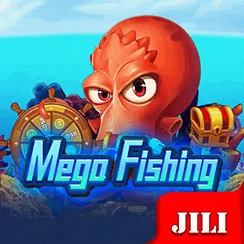 sm66 Game 04