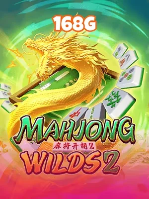 sm66 Bắn Cá Giải Trí Đồ họa 3D sống động cùng hệ thống boss phong phú.