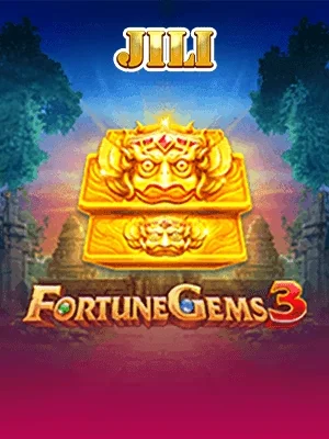 sm66 Bắn Cá Giải Trí Đồ họa 3D sống động cùng hệ thống boss phong phú.