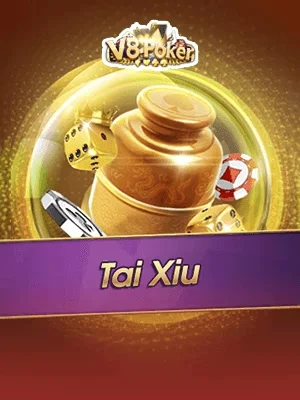 sm66 Slot Game & Nổ Hũ Hàng trăm chủ đề đa dạng với tỷ lệ hoàn trả lý thuyết cao.