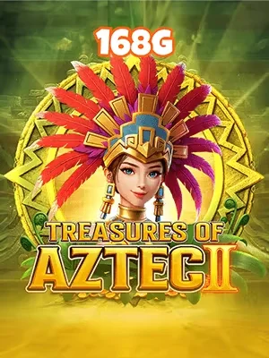 sm66 Casino Trực Tuyến Trải nghiệm bàn chơi thực tế với dealer chuyên nghiệp.