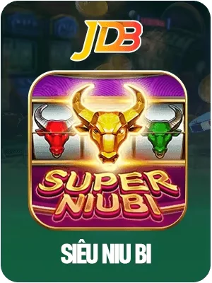 sm66 Slot Game & Nổ Hũ Hàng trăm chủ đề đa dạng với tỷ lệ hoàn trả lý thuyết cao.