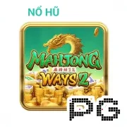 sm66 Trò Chơi Bắn Cá 3D Không gian đại dương sống động với cơ chế điều khiển mượt mà