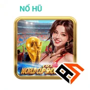 sm66 Slot Game Đồ Họa Cao Hơn 1200 chủ đề từ cổ điển đến hiện đại với tỷ lệ hoàn trả